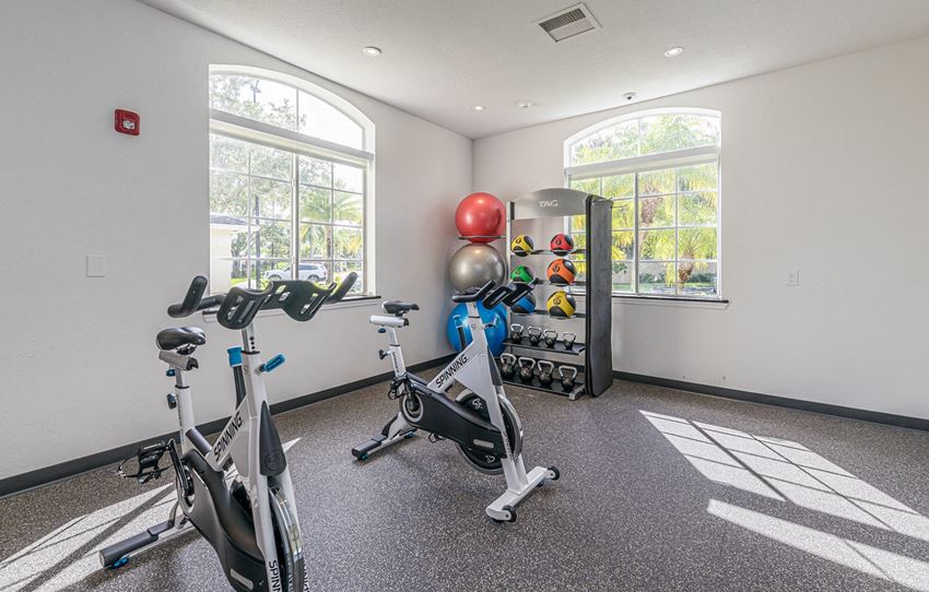 Chapel Trace Apartments, 562 Chapel Trace Drive, Orlando, FL RentCafe